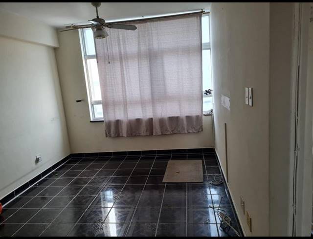 2 BEDROOM APARTMENT FOR SALE IN NORTH BEACH